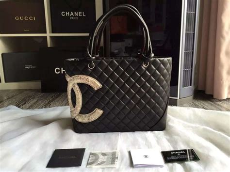 where in portland oregon can i buy a chanel bags|chanel boutique atlanta.